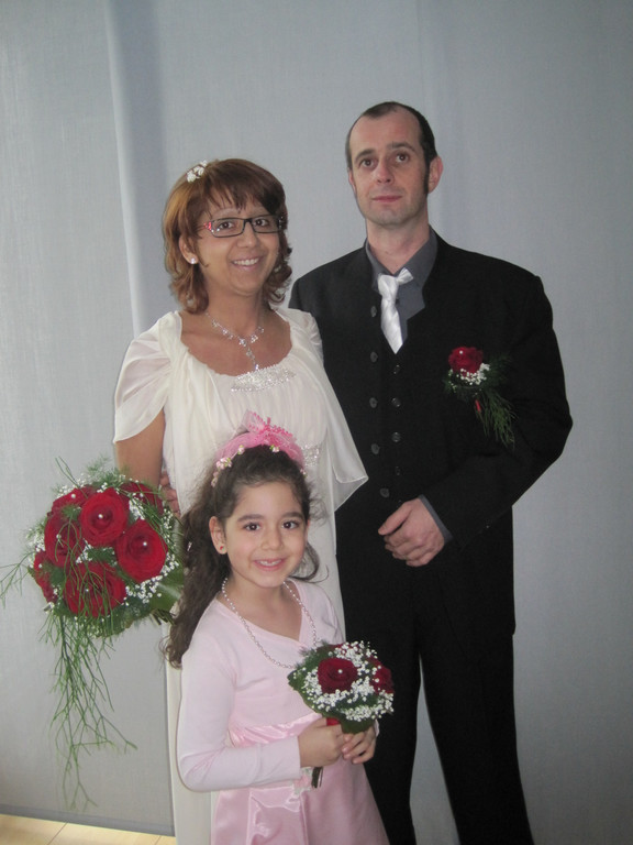 IMG_6664_JPG-1297012657
