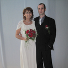 IMG_6665_JPG-1297012670