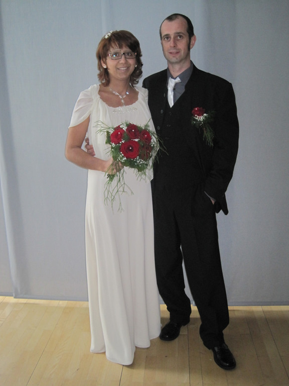IMG_6665_JPG-1297012670