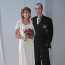 IMG_6667_JPG-1297012682