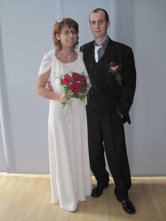 IMG_6667_JPG-1297012682