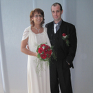 IMG_6669_JPG-1297012694
