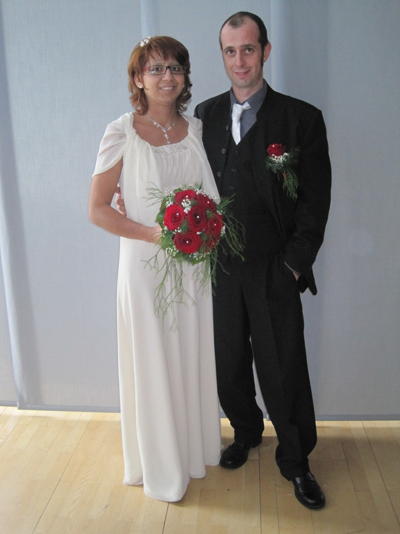 IMG_6669_JPG-1297012694