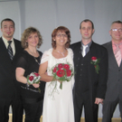 IMG_6672_JPG-1297012722