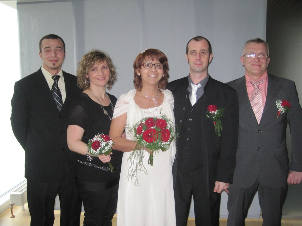 IMG_6672_JPG-1297012722