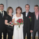 IMG_6676_JPG-1297012736