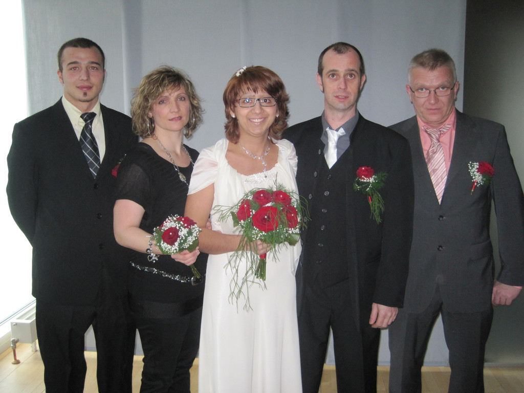IMG_6676_JPG-1297012736