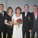 IMG_6677_JPG-1297012750