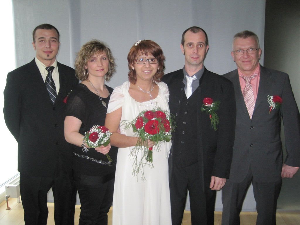 IMG_6677_JPG-1297012750