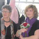 IMG_6679_JPG-1297012766