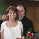 IMG_6680_JPG-1297012781