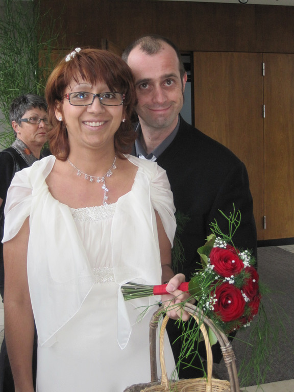 IMG_6680_JPG-1297012781