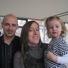 IMG_6682_JPG-1297012811