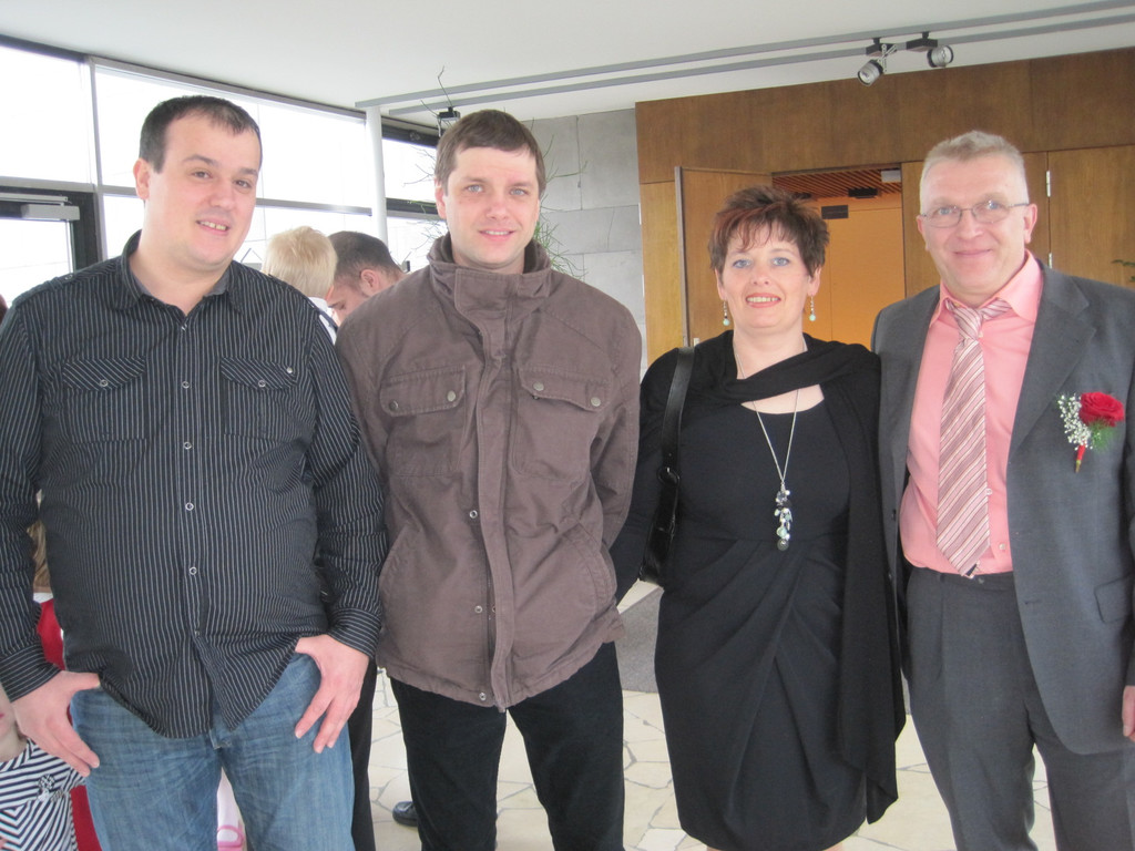IMG_6685_JPG-1297012842