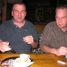 k-IMG_3661_JPG-1297013390.jpg