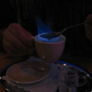 k-IMG_3664_JPG-1297013391.jpg