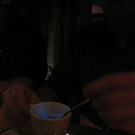 k-IMG_3665_JPG-1297013392.jpg