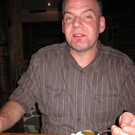 k-IMG_3666_JPG-1297013394.jpg