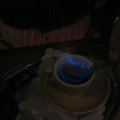 k-IMG_3669_JPG-1297013395.jpg