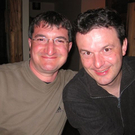 k-IMG_3672_JPG-1297013396.jpg