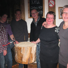 k-IMG_3673_JPG-1297013398.jpg