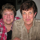 k-IMG_3676_JPG-1297013403.jpg