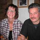 k-IMG_3678_JPG-1297013405.jpg