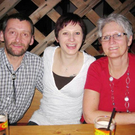 k-IMG_3679_JPG-1297013406.jpg