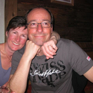 k-IMG_3683_JPG-1297013411.jpg