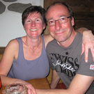 k-IMG_3684_JPG-1297013414.jpg