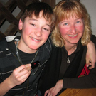 k-IMG_3685_JPG-1297013416.jpg