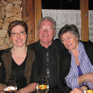 k-IMG_3687_JPG-1297013420.jpg