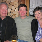 k-IMG_3689_JPG-1297013421.jpg