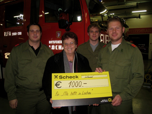 Feuerwehr Jugend Ma hilft Scheck _2_.jpg