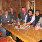 k-IMG_3690_JPG-1297013423.jpg