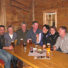 k-IMG_3691_JPG-1297013425.jpg