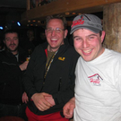 k-IMG_3694_JPG-1297013427.jpg