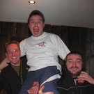 k-IMG_3695_JPG-1297013428.jpg