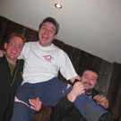 k-IMG_3696_JPG-1297013429.jpg