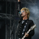 Duff Mc Kagans Loaded - Nova Rock 2009 - Novarock - nickelsdorf - burgenland - florian wieser _25_.jpg