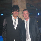 k-IMG_3699_JPG-1297013711.jpg