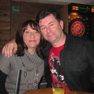 k-IMG_3703_JPG-1297013714.jpg