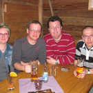 k-IMG_3705_JPG-1297013718.jpg