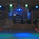 k-IMG_3706_JPG-1297013719.jpg