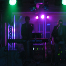 k-IMG_3708_JPG-1297013721.jpg