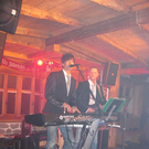 k-IMG_3710_JPG-1297013722.jpg