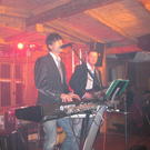 k-IMG_3711_JPG-1297013724.jpg