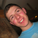 k-IMG_3714_JPG-1297013726.jpg