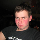 k-IMG_3722_JPG-1297013731.jpg