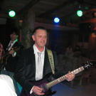 k-IMG_3723_JPG-1297013732.jpg